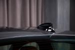 BMW M5 Competition 2020 года (UAE)